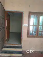 1BHK HOUSE FOR LEASE THARAPAKKAM NEAR KOVUR