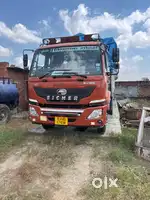 9 ton pass 22 ft