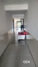 1Bhk sharing  for male