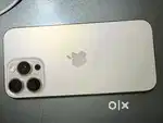iphone 16 pro max 256 GB. Australian