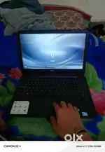 Dell inspiron 15 , Laptop