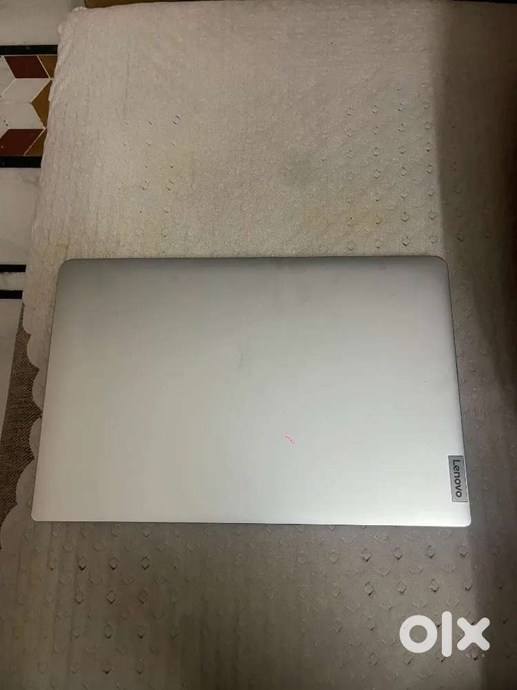 Lenovo Ryzen5, IdeaPad slim 1(15,7)