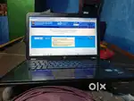 Hp pavillion g6
