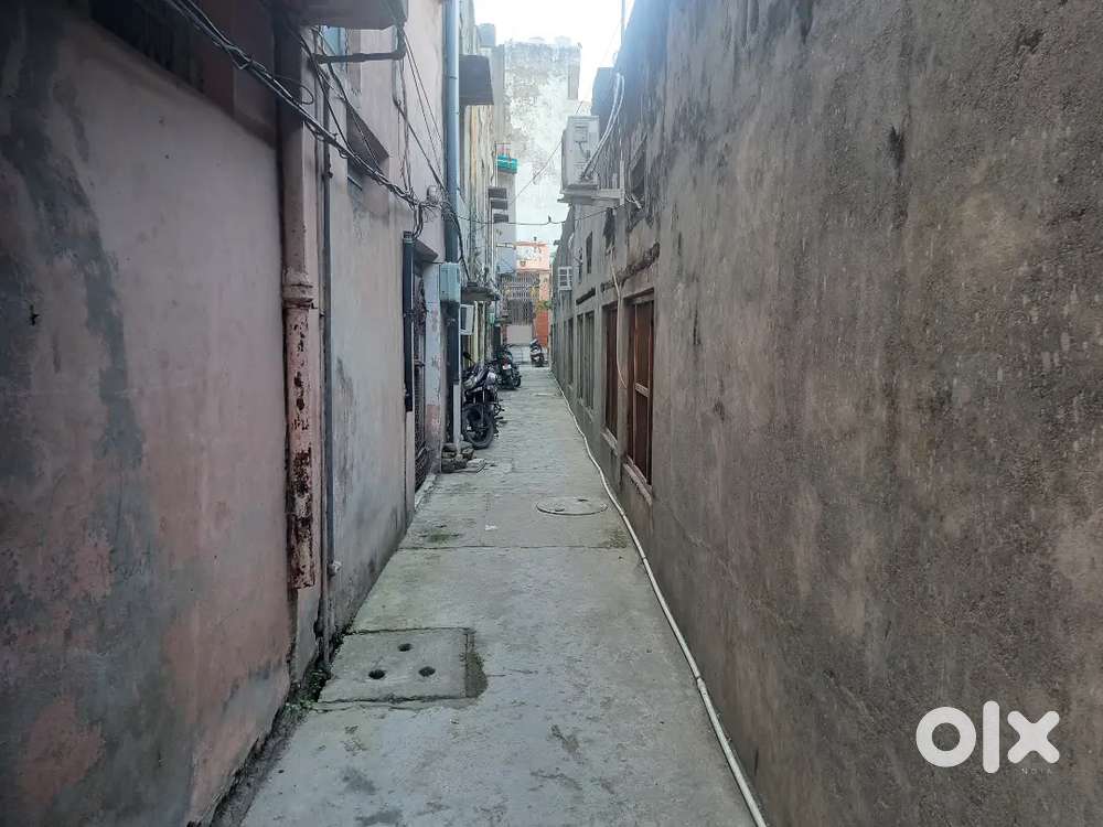 5 marle 56 feet length 21 feet breadth