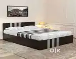 Today Sale New Offers Double Bed Starting Price 6190 Emi Available
