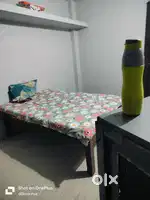 Required Roommate
