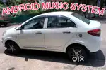 Tata Zest  Quadrajet 1.3, 2018, Diesel