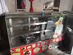Cauntar ac