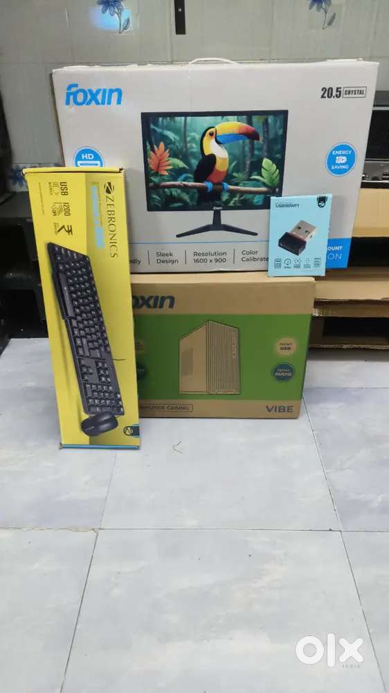 (Best ret)(i3i5i7 laptop vs computer wholesale ret avlblrant avl