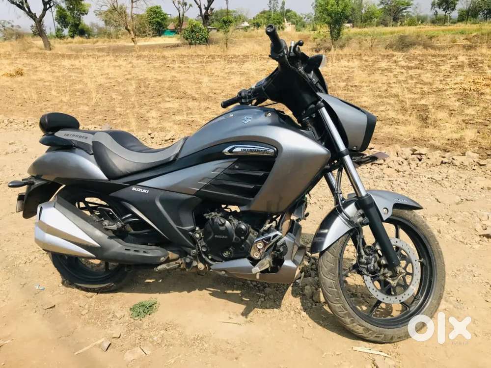 New condition