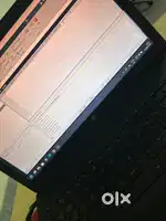 Intel i3 HP laptop in Good Condition