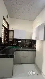 2 BHK Single Storey Kothi With Navtra Offer