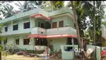 A furnished home for rent listed by owner