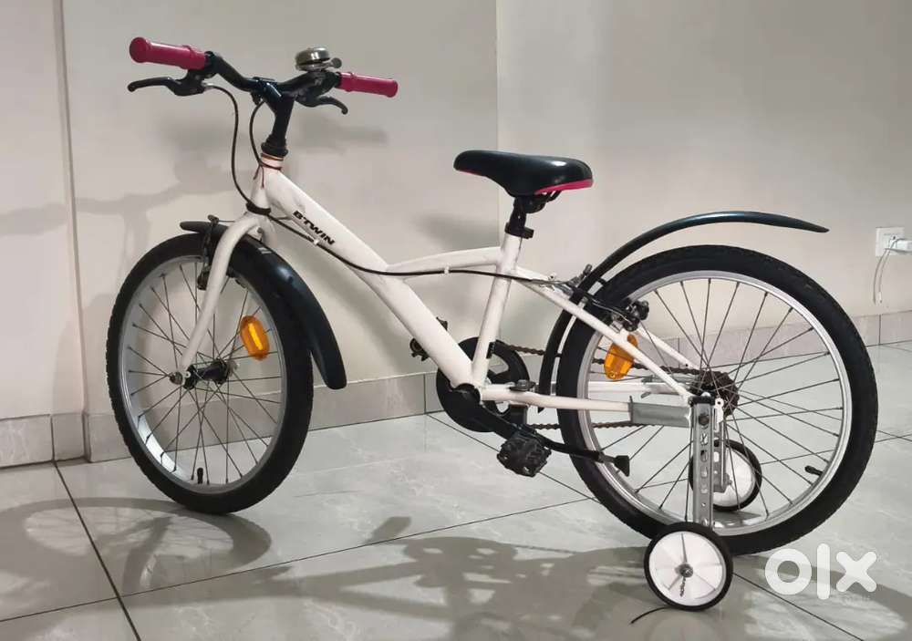 Misti Girl300 Bycyle available for sale its excellent condition