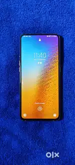 Samsung galaxy a80