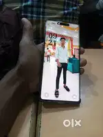 All new device