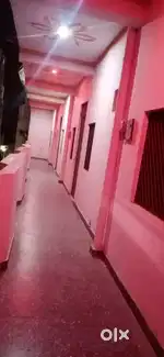 2 bhk room for rent