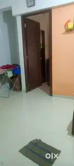 1 bhk rent studio flat   badlapur west sonivali