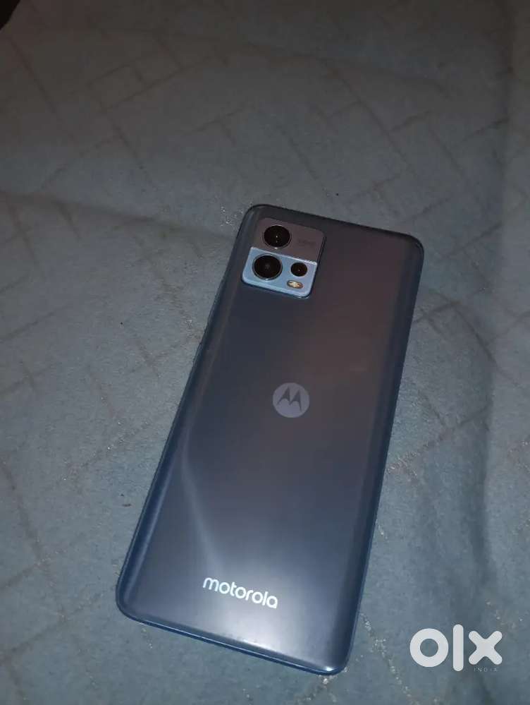 Mobile phone