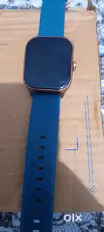 Watch fastrack bt calling