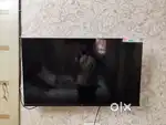 Oneplus 43 inches smart tv