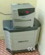 Luminous ups/ inverter + 2 Amaron batteries warranty available