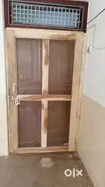 Big Seperate Rooms for Rent