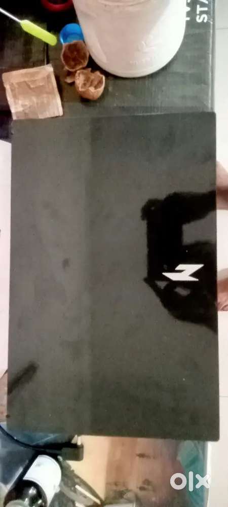 Acer Nitro V15,Ryzen,icore 5, graphics card 3050, SSD 512