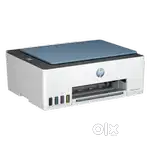 HP SMART TANK 585