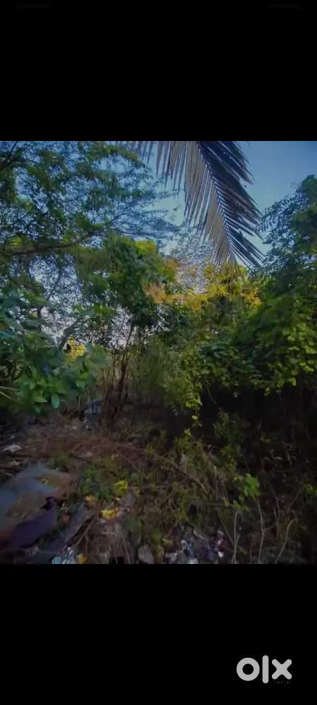 Iam selling my own Kovil land for very low price