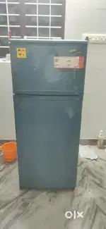 BPL Fridge for sale