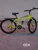 Good Quality Hercules Bicycle for Sale