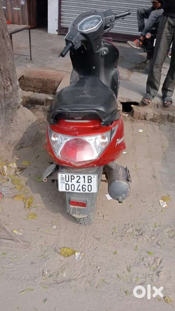 For sale 20000 rs