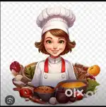 Ladi staff   ആവശ്യം ഉണ്ട് tea shope malayinkil