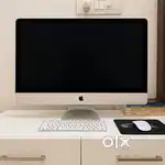 IMAC 2020 Retina 5K display 27inch