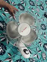 Bajaj wall Fan