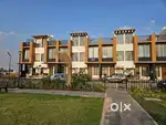 Prestige Living – Premium Villas for Sale
