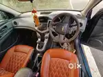 2010 dec model car well maintained no need to spend a single rupee