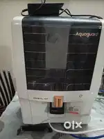RO Aquvaguard
