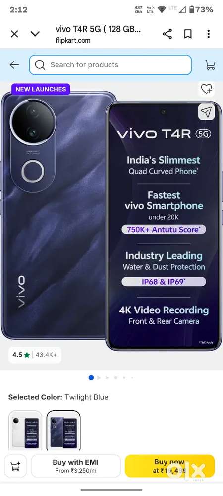 Job for Housewife and girls urgent hiring