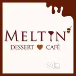Dessert, conti chef
