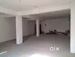 7000 sq.ft r.c.c shad with 150 hp for rent at VKIA sikar road Jaipur