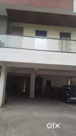 Rent Space For Exam Center _-training center_- Corporate company