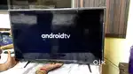 Lloyd 32-inch LED TV (2023 Model) – Excellent Condition