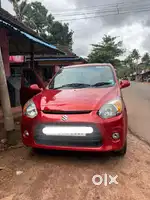 Maruti Suzuki Alto 800 2019 Petrol 81000 Km Driven