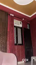 3bhk independent in dehrakhas