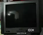 bilkul chalti condition me hai emergency hai isliye sale kar na hai