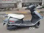 e bike electric scooty ev scooter battery cycle charging wali ele gadi
