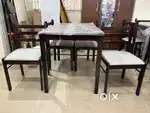 Furniture Fitting Executive