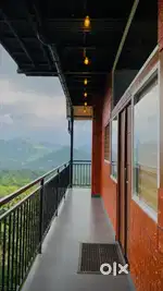 Vayalada kozhikode